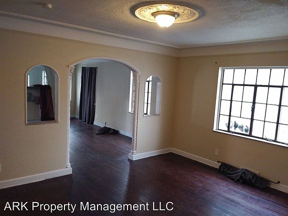 4th image of 14440 Saint Marys St
