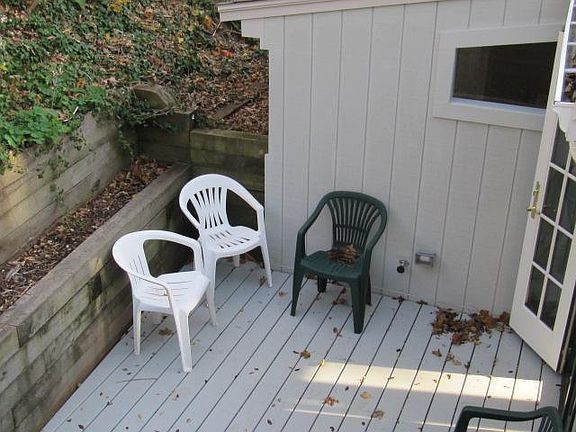 3rd image of 9 Youngs Court #9