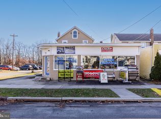 2176 Atco Ave, Atco, NJ 08004