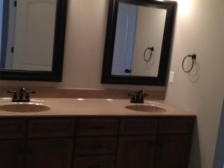 2507 Iron Gate — Photo 13