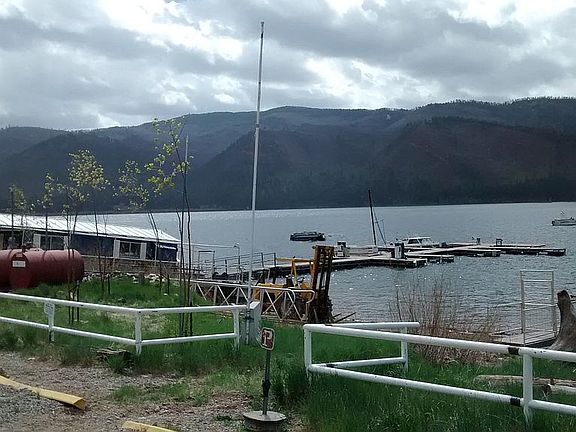 3rd image of TBD1 Lakeview Dr