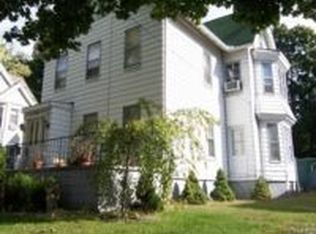 309 Nelson Ave, Peekskill, NY 10566