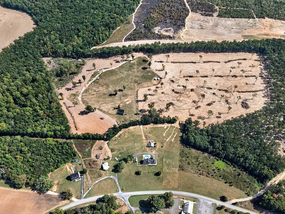 1st image of 0 Long Island Rd Lot 1