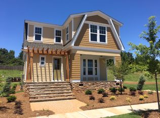 833 Digby Rd, Rock Hill, SC 29730