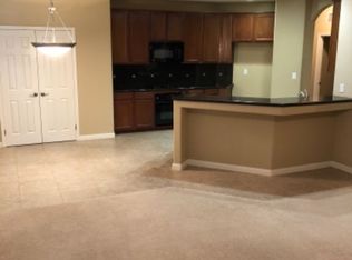 209 Emerald Isle Way, Bakersfield, CA 93314