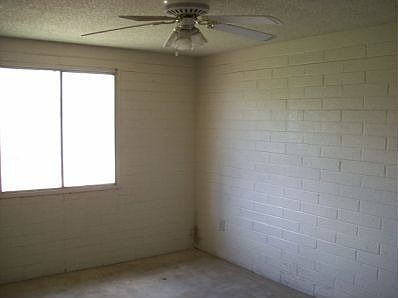 5th image of 4322 N 73rd Ln