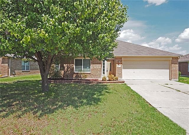 1st image of 110 Kerley Dr