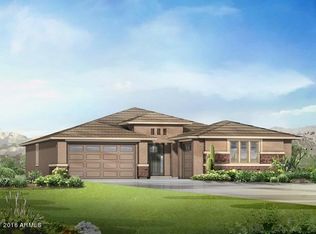 10559 E Lincoln Ave, Mesa, AZ 85212