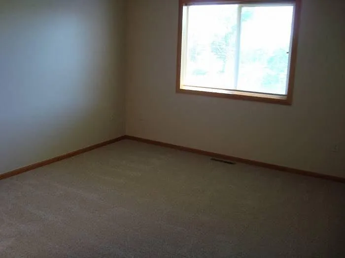 Up Stairs Bedroom