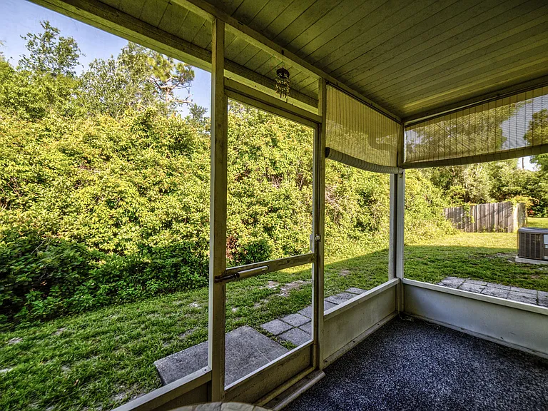 4135 La Pasida Ln — Photo 26