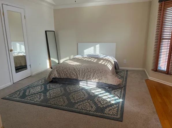 4315 Fillmore St, Santa Clara, CA 95054