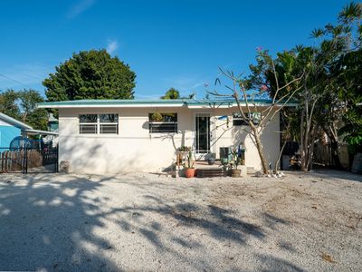 40 Orange Dr, Key Largo, FL, 33037