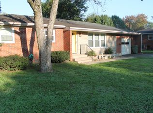 310 Dellwood Dr, Lebanon, TN 37087