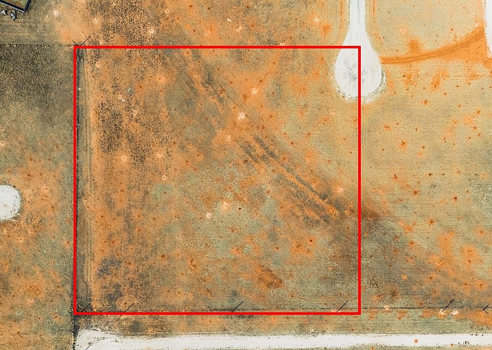 1st image of Private Road 101k
