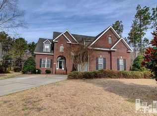 1103 Magenta Ct SE, Leland, NC 28451