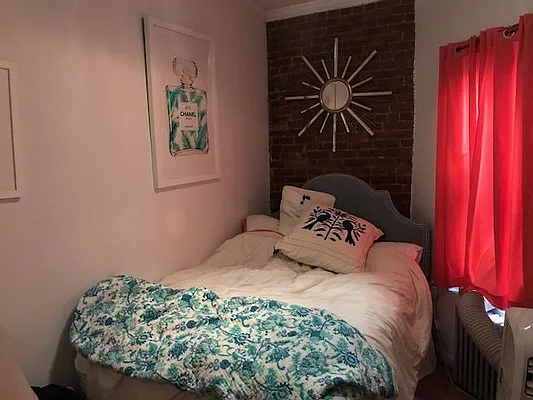 Rented by Village Living Realty | media 8