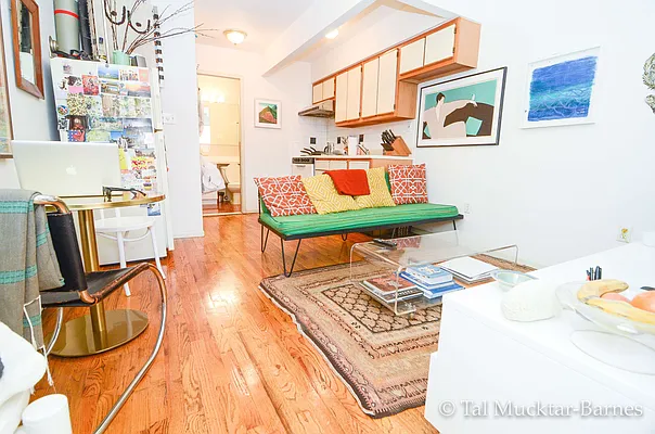 Rented by One Eleven Residential, Inc. | media 2