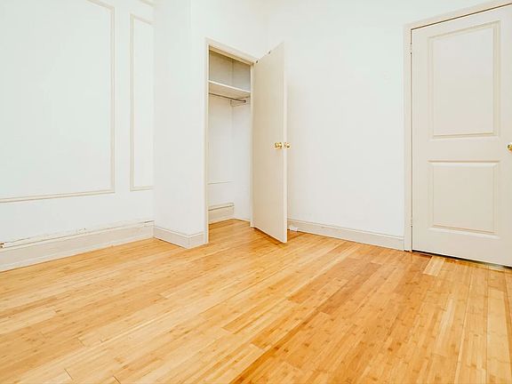 3rd image of 378 Saint Johns Pl Unit 2R