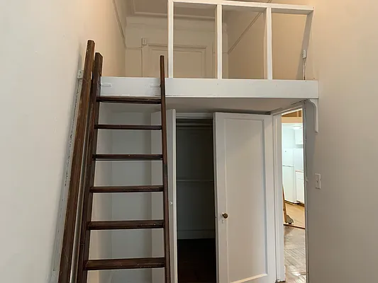 Rented by Prince Real Estate Associates LLC | media 14