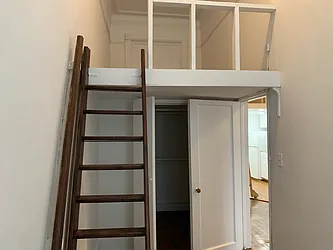 Rented by Prince Real Estate Associates LLC