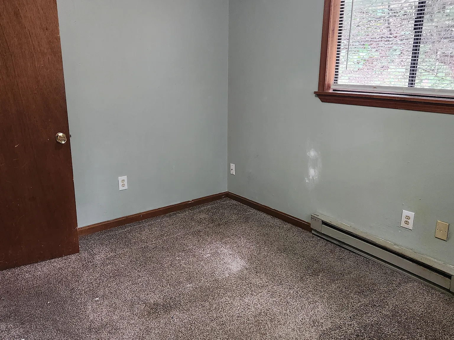 284 Tall Pine Lane, Gerrardstown, WV 25420 - 1 — Photo 4