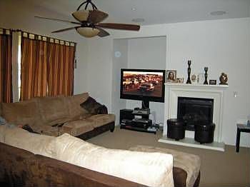 1st image of 2835 Piantino Cir