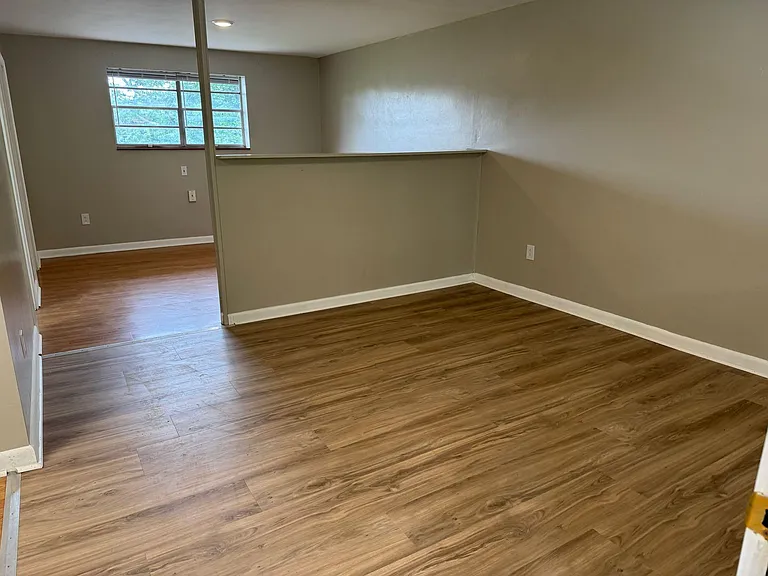 200 Ridge View Ln #52 — Photo 8
