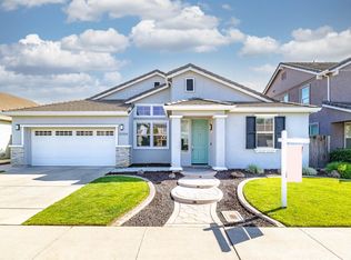 13704 Brook Way, Waterford, CA 95386
