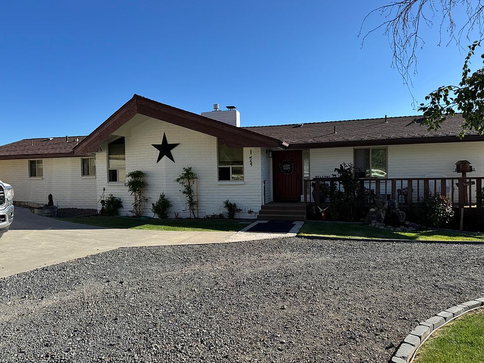 1st image of 12140 Clovis Dr