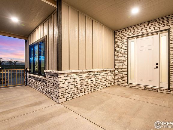 2nd image of 1408 Sara Lynn Ln