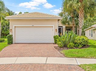 4911 Rock Island Ct, Wimauma, FL 33598