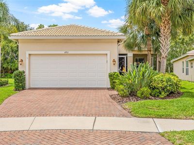4911 Rock Island Ct, Wimauma, FL, 33598