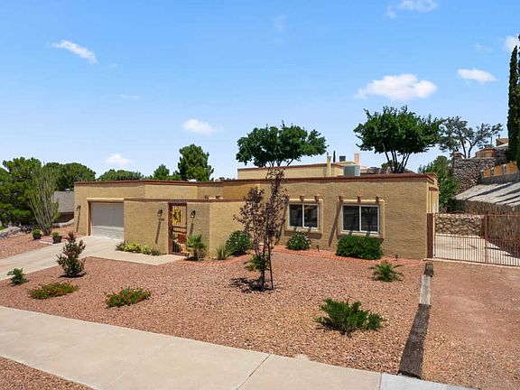 2nd image of 6304 Camino Alegre Dr