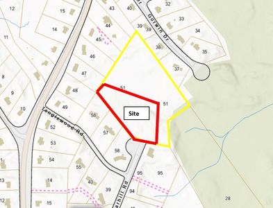 35 Briar Hill Rd, Sharon, MA, 02067