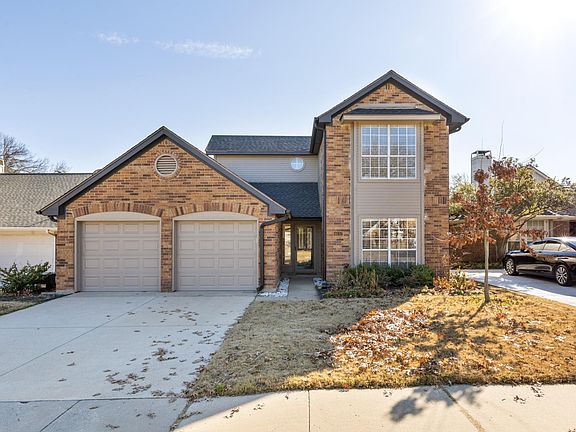2nd image of 4632 Orwell Dr