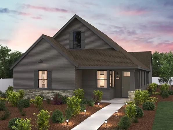 9025 Camino Colegio, Rohnert Park, CA 94928