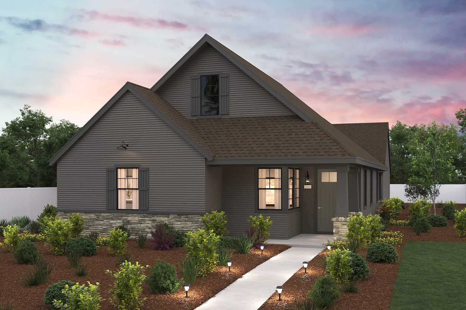 9025 Camino Colegio photo 1