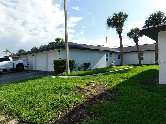 4th image of 3010 58th Ave S #5839A