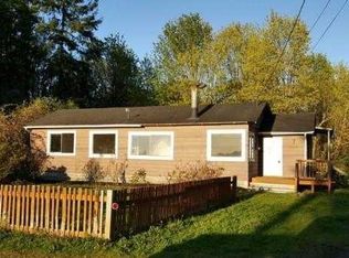7713 47th Ave NW, Marysville, WA 98271