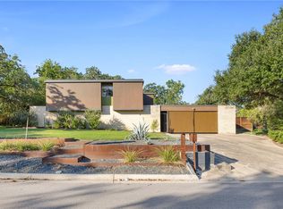 1110 Langford St, College Station, TX 77840