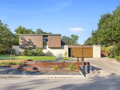 1110 Langford St, College Station, TX, 77840