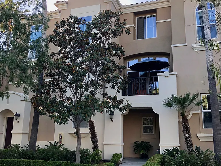 2710 E Evans Rd E — Photo 1