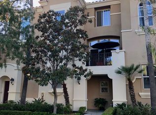 2710 E Evans Rd E, San Diego, CA 92106
