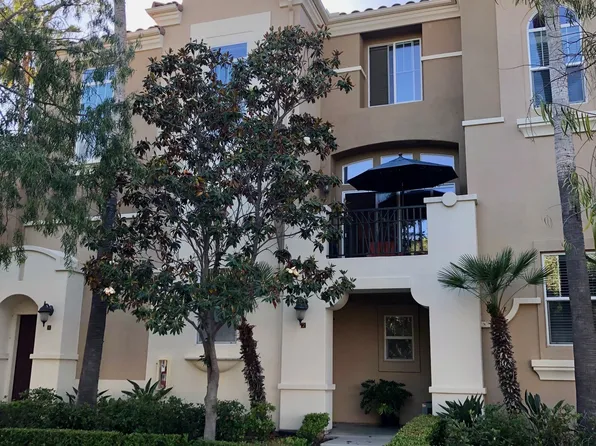 2710 E Evans Rd E, San Diego, CA 92106