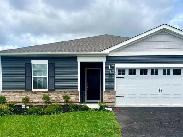 302 Haven Dr, Pottstown, PA 19464