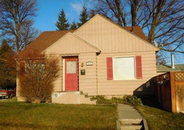 1st image of 518 N 1st St