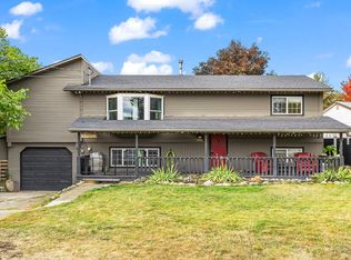 3616 Granada Cres, West Kelowna, BC V4T 1J8