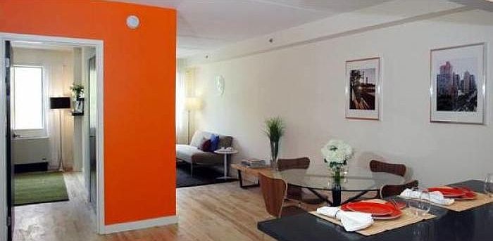 2nd image of 1810 3rd Ave APT 3