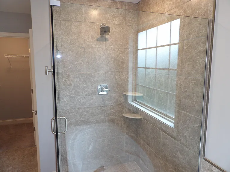 14341 Halden Ridge Way — Photo 83