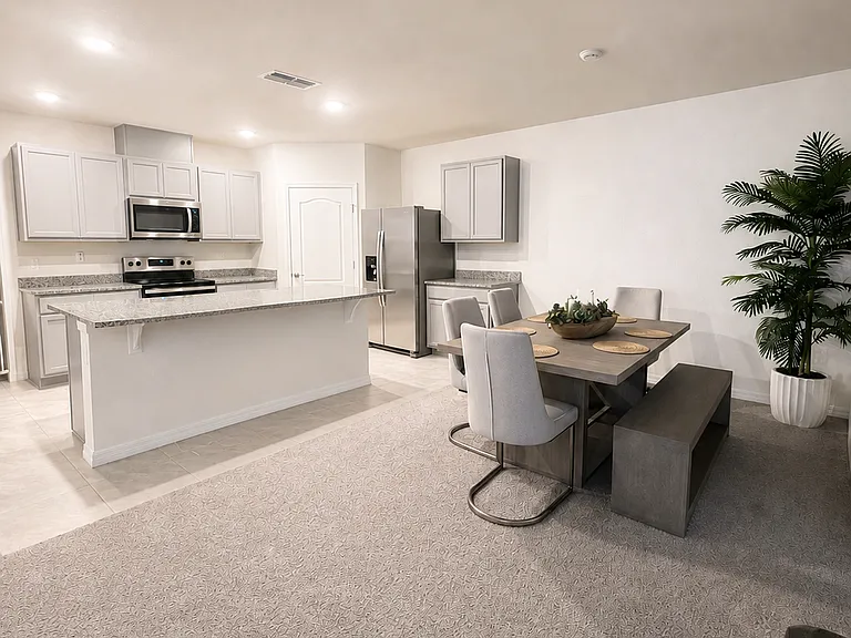 1414 Princess Tree Ct — Photo 12